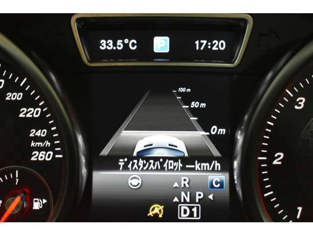 Mercedes-Benz GLE 6