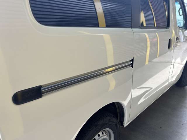 Toyota Light Ace Van 11