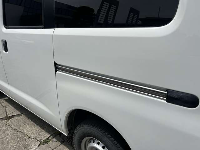 Toyota Light Ace Van 12