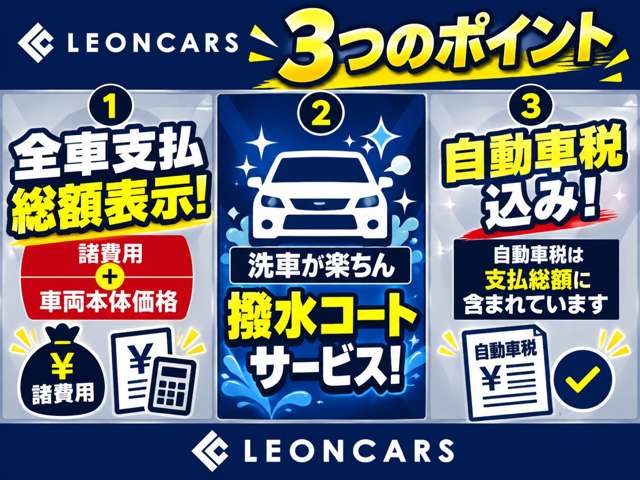 Toyota Estima 4