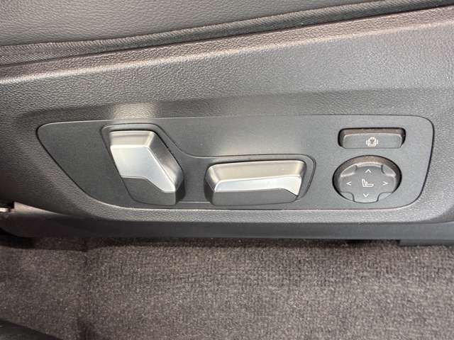 BMW iX3 12