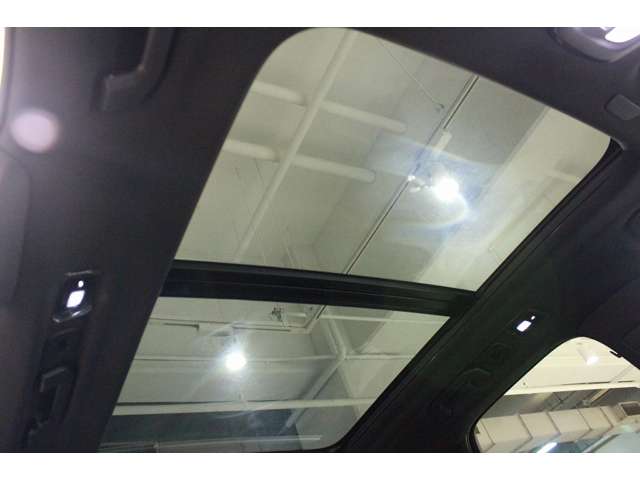 Volvo XC60 3