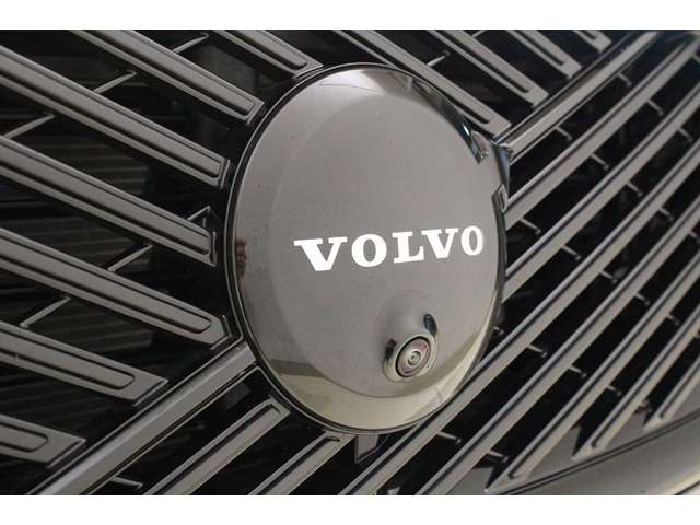 Volvo XC60 10