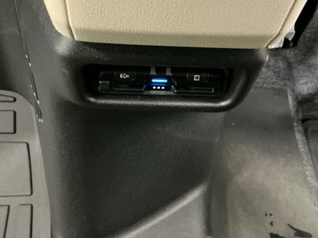 Honda N-VAN e: 12