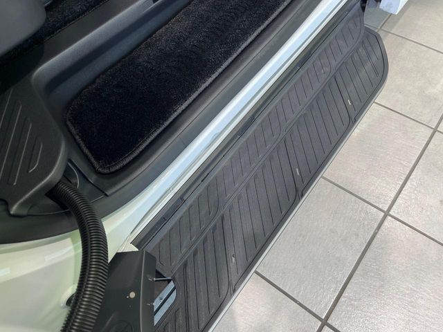 Toyota Alphard 7