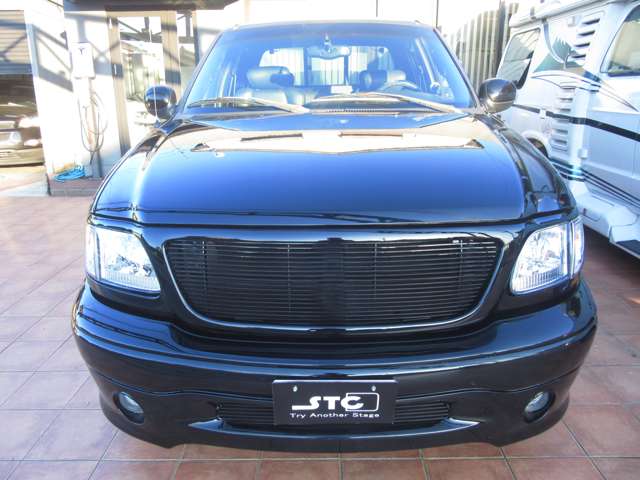 Ford F-150 6