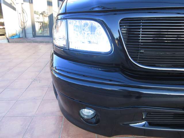 Ford F-150 10