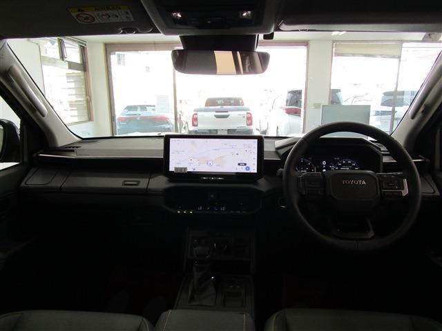 Toyota Hilux 5