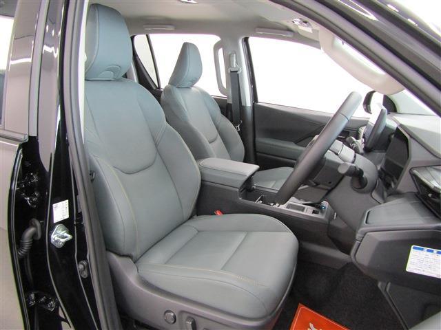 Toyota Hilux 7