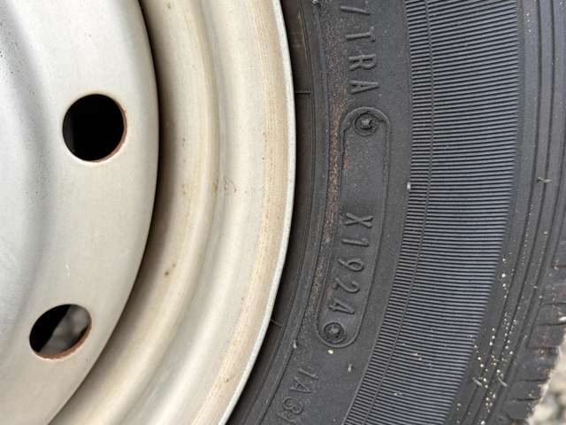 Suzuki Every 9