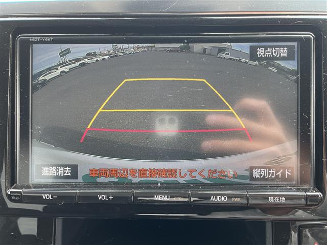 Toyota Alphard 2