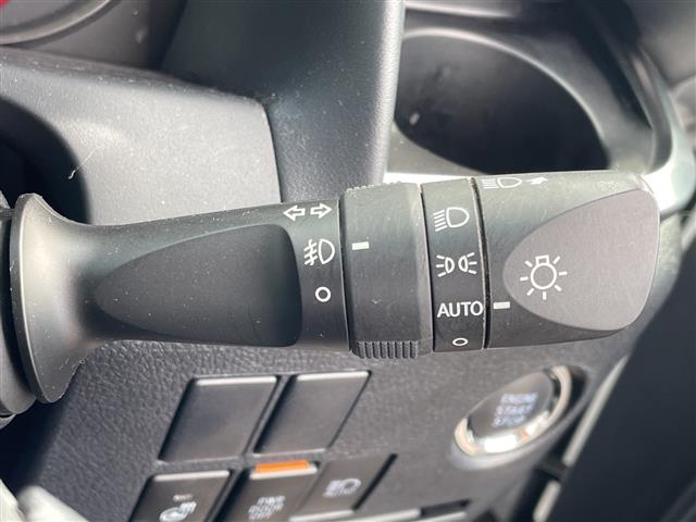 Toyota Alphard 10
