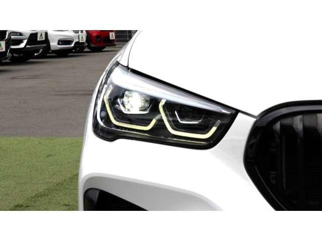 BMW X1 5