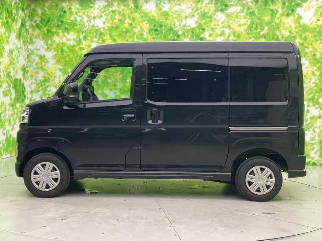 Daihatsu Atrai 5