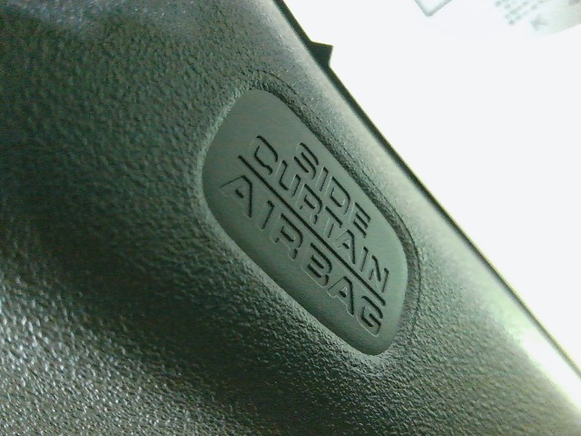Honda N-VAN e: 12