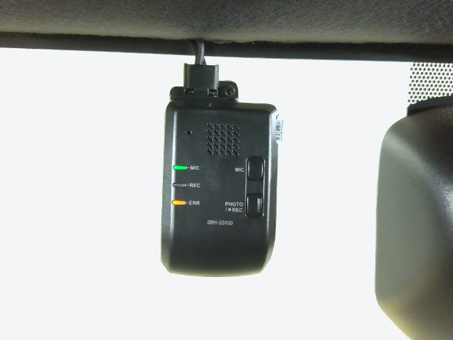 Honda N-VAN e: 5
