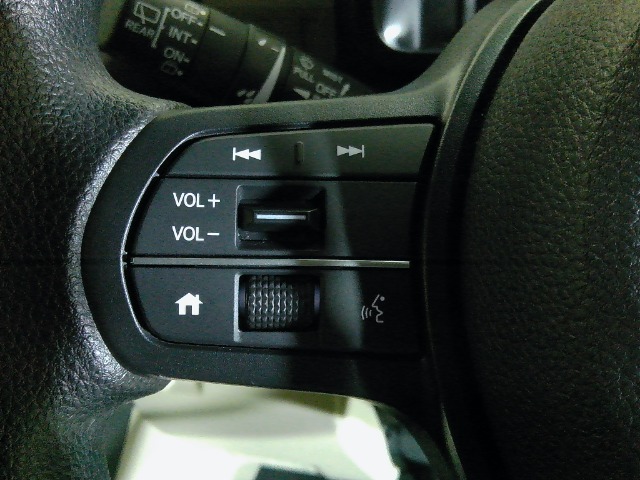 Honda N-VAN e: 9
