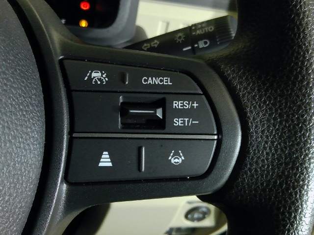 Honda N-VAN e: 10