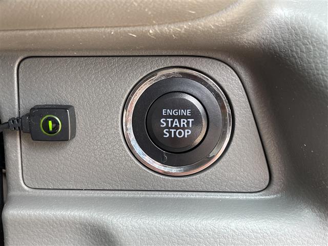 Suzuki Every 11