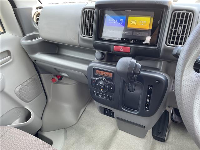 Suzuki Every 6