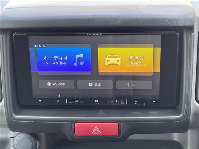 Suzuki Every 7