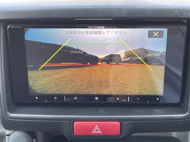 Suzuki Every 8