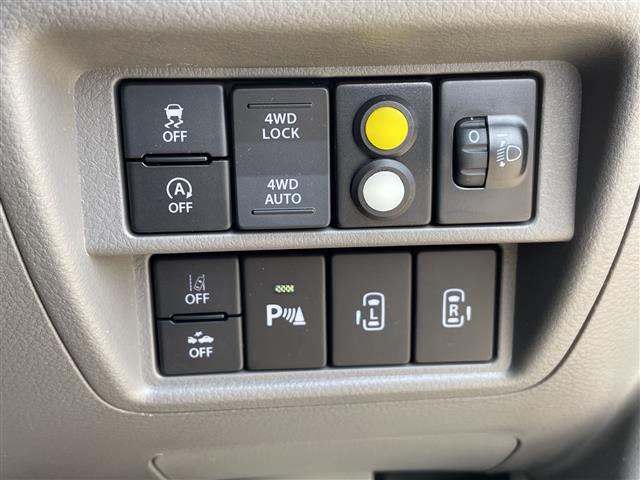 Suzuki Every 10