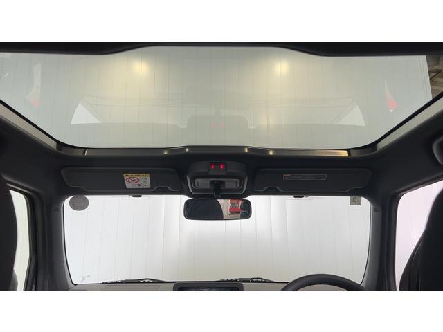 Daihatsu Taft 4