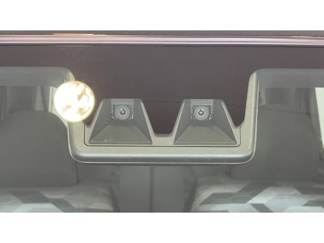 Daihatsu Taft 10