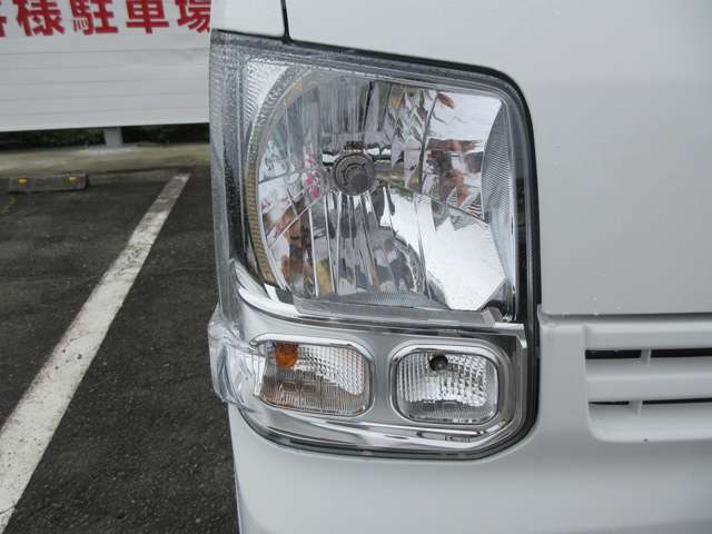Suzuki Every 12