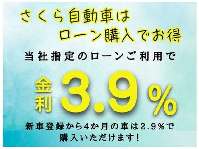 Suzuki Every 2