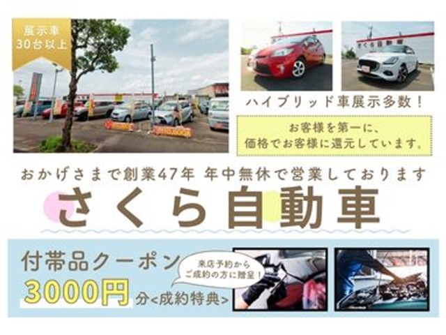 Suzuki Every 3