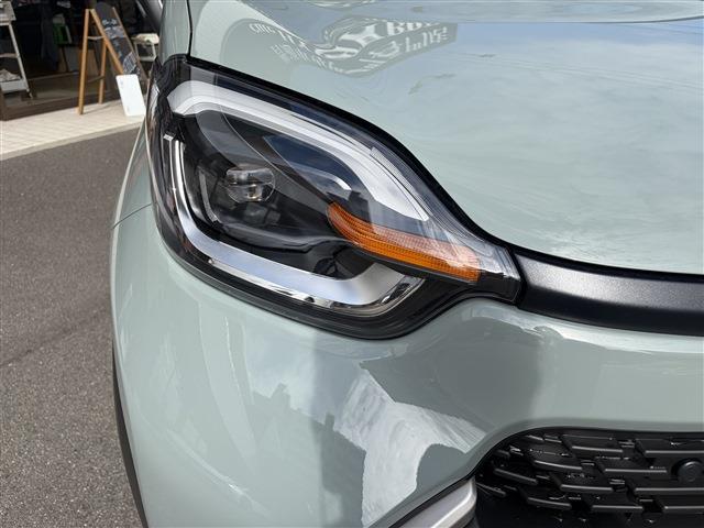 Toyota Sienta 10