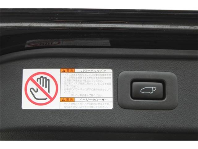 Toyota Alphard 5