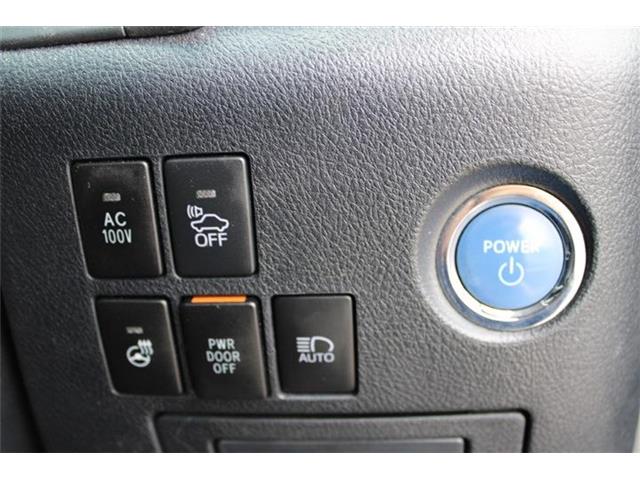 Toyota Alphard 7