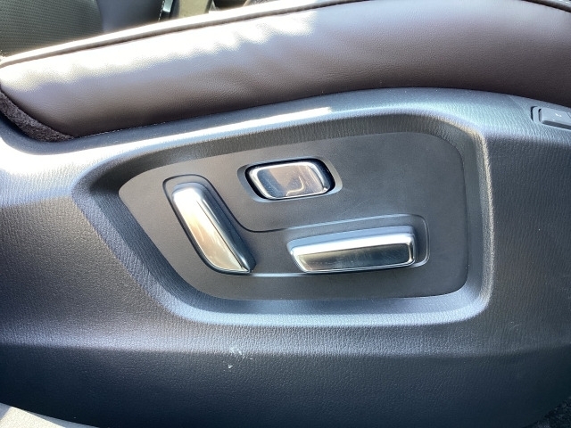 Mazda CX-5 9