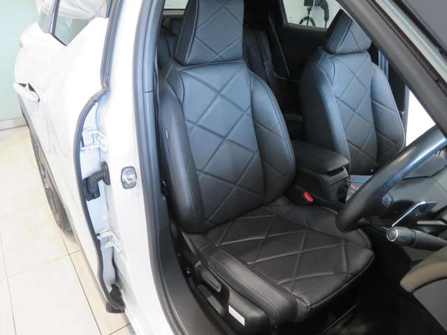 DS Automobiles DS 3 Crossback 7