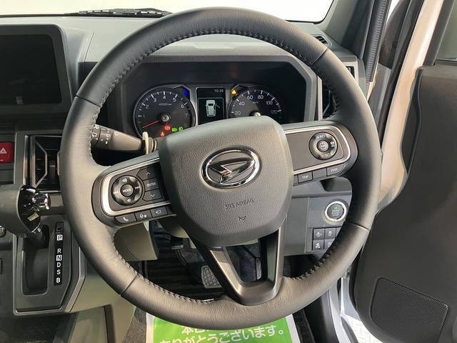 Daihatsu Taft 11