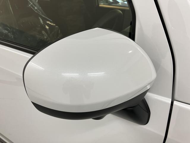 Daihatsu Taft 9