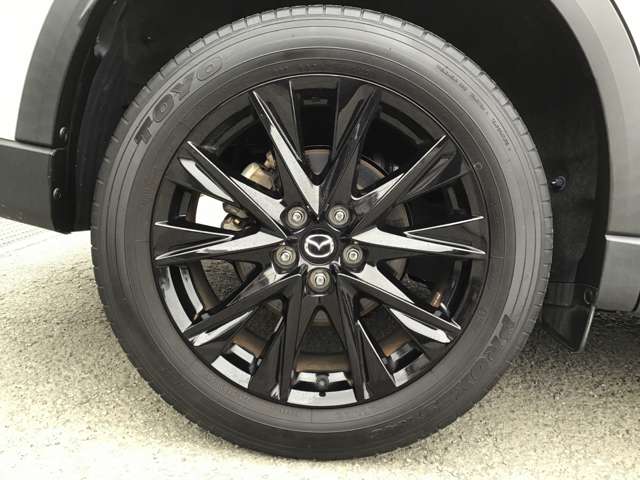Mazda CX-5 12