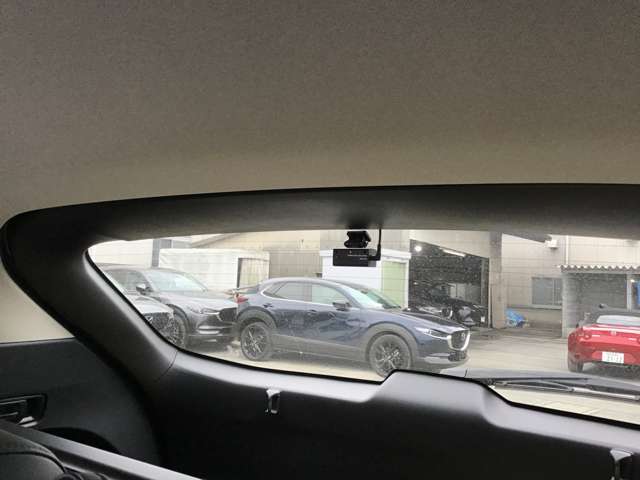 Mazda CX-5 5