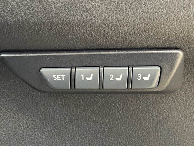 Lexus NX 9