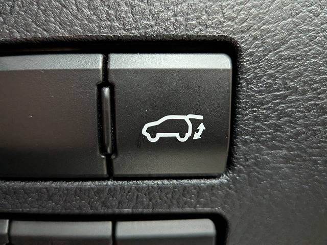 Lexus NX 8