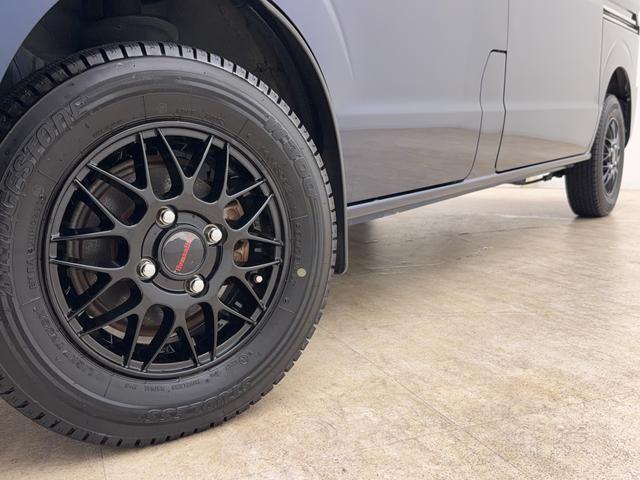 Suzuki Every 8