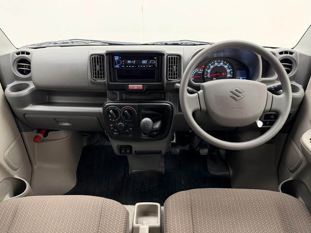 Suzuki Every 10