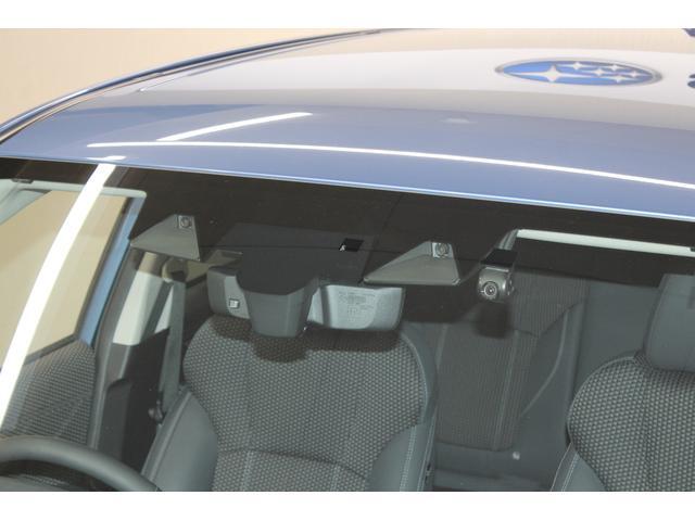 Subaru Forester 4