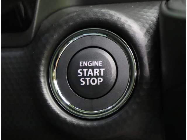 Suzuki Hustler 6