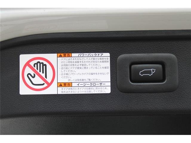 Toyota Alphard 7