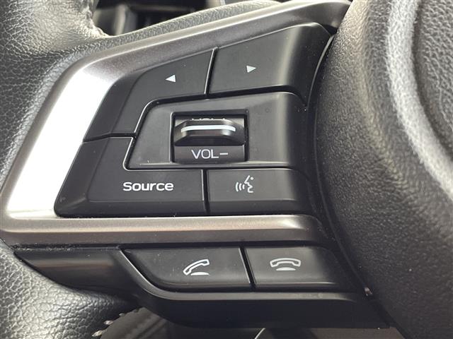 Subaru Legacy Outback 12