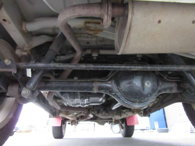 Suzuki Jimny 8